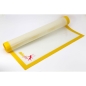 Preview: Silicone - Working Mat 50 x 60cm